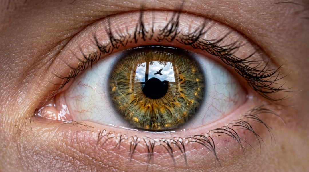 nano-banana-2 (14).webp